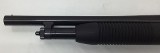 MAVERICK Model 88 Security 12 ga - Image 9 of 11