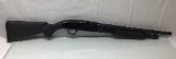 MAVERICK Model 88 Security 12 ga - Image 1 of 11