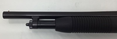 MAVERICK Model 88 Security 12 ga - Image 9 of 11