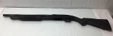 MAVERICK Model 88 Security 12 ga - Image 4 of 11