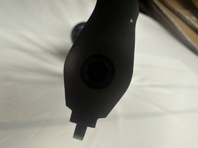 TAURUS RT992 22MAG,22LR - Image 4 of 5