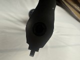TAURUS RT992 22MAG,22LR - Image 4 of 5