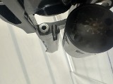 TAURUS RT992 22MAG,22LR - Image 2 of 5