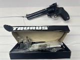 TAURUS RT992 22MAG,22LR - Image 1 of 5