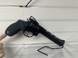 TAURUS RT992 22MAG,22LR - Image 3 of 5
