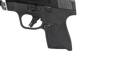 SMITH & WESSON M&P Shield Plus 9MM LUGER (9x19 PARA) - Image 19 of 25