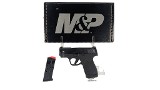 SMITH & WESSON M&P Shield Plus 9MM LUGER (9x19 PARA) - Image 1 of 25