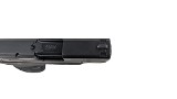 SMITH & WESSON M&P Shield Plus 9MM LUGER (9x19 PARA) - Image 12 of 25