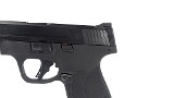 SMITH & WESSON M&P Shield Plus 9MM LUGER (9x19 PARA) - Image 4 of 25
