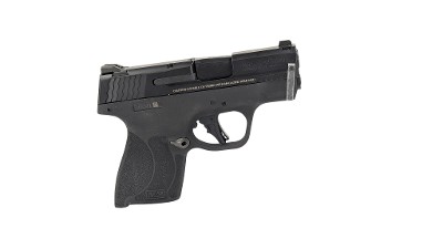 SMITH & WESSON M&P Shield Plus 9MM LUGER (9x19 PARA) - Image 22 of 25