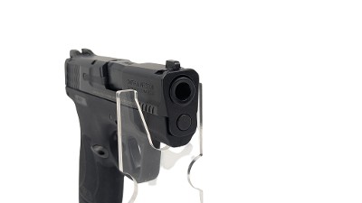 SMITH & WESSON M&P Shield Plus 9MM LUGER (9x19 PARA) - Image 10 of 25