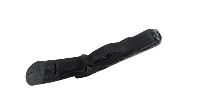 SMITH & WESSON M&P Shield Plus 9MM LUGER (9x19 PARA) - Image 14 of 25