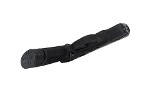 SMITH & WESSON M&P Shield Plus 9MM LUGER (9x19 PARA) - Image 14 of 25