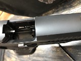 SIG SAUER 320 9MM LUGER (9x19 PARA) - Image 6 of 15