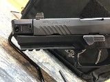 SIG SAUER 320 9MM LUGER (9x19 PARA) - Image 15 of 15