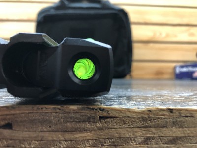 SIG SAUER 320 9MM LUGER (9x19 PARA) - Image 7 of 15