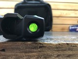 SIG SAUER 320 9MM LUGER (9x19 PARA) - Image 7 of 15