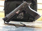 SIG SAUER 320 9MM LUGER (9x19 PARA) - Image 3 of 15