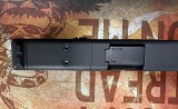 GLOCK G17 GEN4 MOS 9MM LUGER (9X19 PARA) - Image 3 of 4