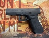 GLOCK G17 GEN4 MOS 9MM LUGER (9X19 PARA) - Image 2 of 4