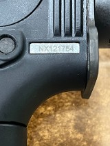 ATI ALPHA MAXX PISTOL .300 AAC BLACKOUT - 3 of 5