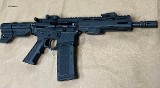 ATI ALPHA MAXX PISTOL .300 AAC BLACKOUT - 4 of 5