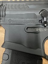 ATI ALPHA MAXX PISTOL .300 AAC BLACKOUT - 2 of 5