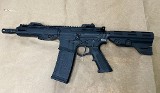 ATI ALPHA MAXX PISTOL .300 AAC BLACKOUT - 1 of 5