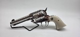 RUGER New Vaquero .357 MAG - Image 2 of 10