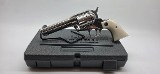RUGER New Vaquero .357 MAG - Image 1 of 10