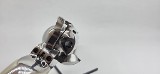 RUGER New Vaquero .357 MAG - Image 5 of 10