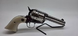 RUGER New Vaquero .357 MAG - Image 6 of 10