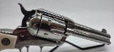RUGER New Vaquero .357 MAG - Image 8 of 10