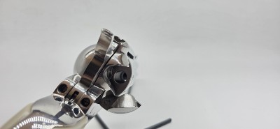 RUGER New Vaquero .357 MAG - Image 5 of 10