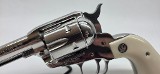 RUGER New Vaquero .357 MAG - Image 4 of 10