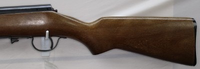 MARLIN 50 20GA - Image 6 of 6