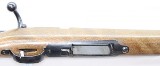 MARLIN 50 20GA - Image 4 of 6