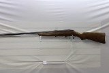 MARLIN 50 20GA - Image 1 of 6