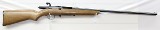 MARLIN 50 20GA - Image 2 of 6