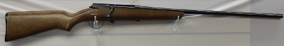 MARLIN 50 20GA - Image 5 of 6