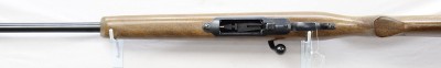 MARLIN 50 20GA - Image 3 of 6