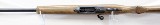 MARLIN 50 20GA - Image 3 of 6