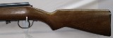 MARLIN 50 20GA - Image 6 of 6