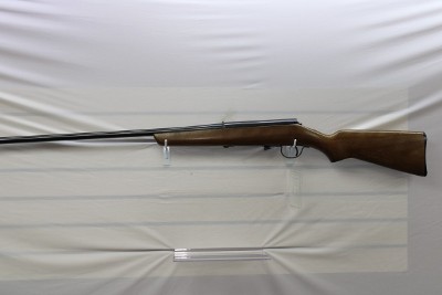 MARLIN 50 20GA - Image 1 of 6