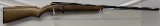 MARLIN 50 20GA - Image 5 of 6