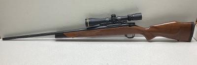 WEATHERBY Vanguard .270 Win - Image 1 of 16