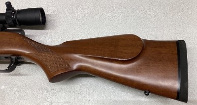 WEATHERBY Vanguard .270 Win - Image 3 of 16