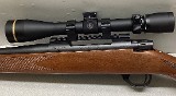 WEATHERBY Vanguard .270 Win - Image 9 of 16