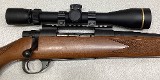WEATHERBY Vanguard .270 Win - Image 15 of 16