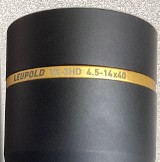 WEATHERBY Vanguard .270 Win - Image 7 of 16